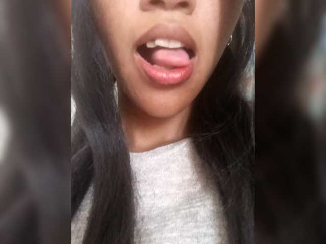 Aimeeh