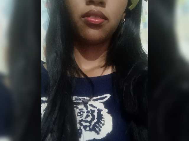 Aimeeh