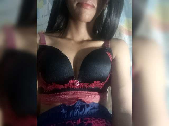 Aimeeh