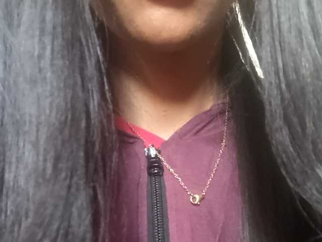Aimeeh