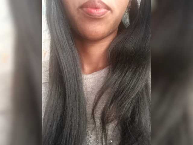 Aimeeh