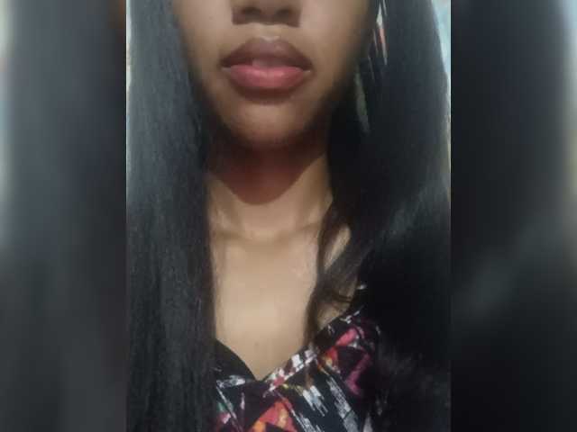 Aimeeh