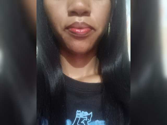 Aimeeh