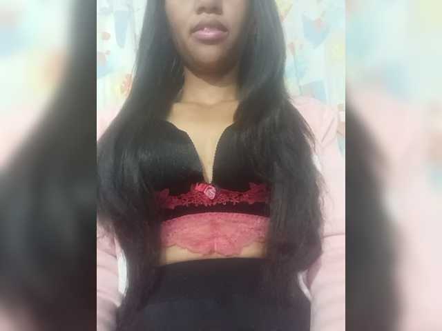 Aimeeh