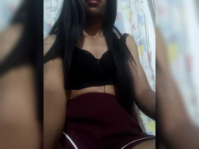 Aimeeh