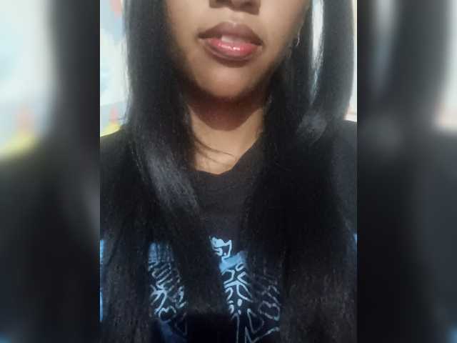 Aimeeh