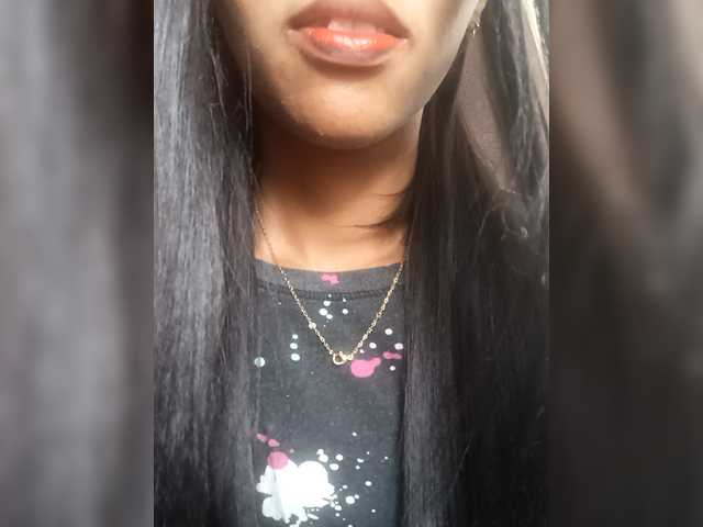 Aimeeh