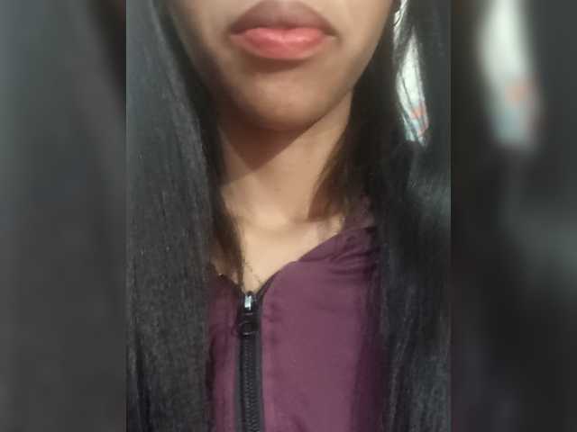 Aimeeh