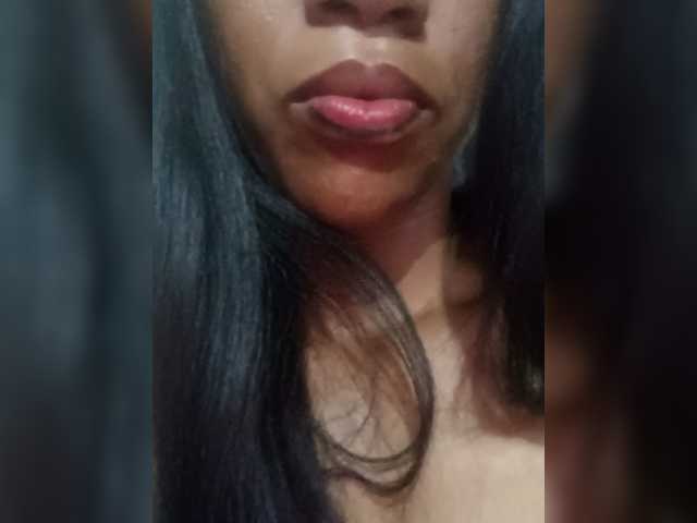 Aimeeh