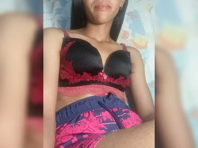 Aimeeh