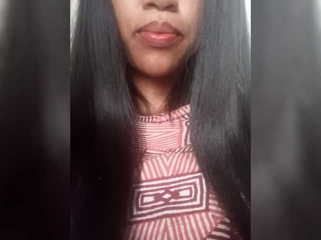 Aimeeh