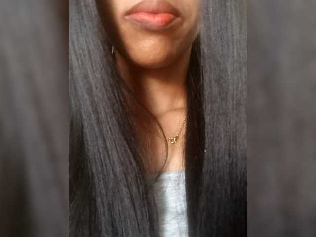 Aimeeh