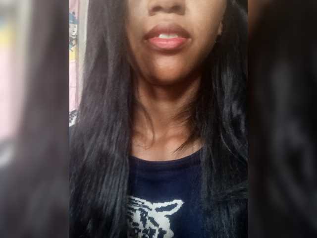 Aimeeh