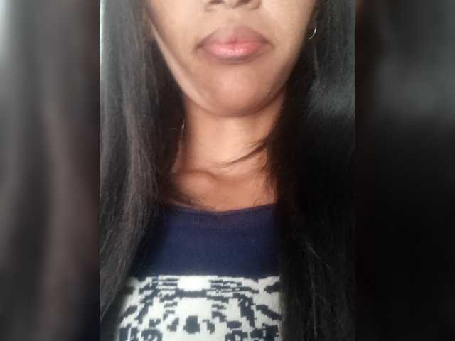 Aimeeh
