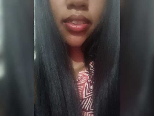 Aimeeh