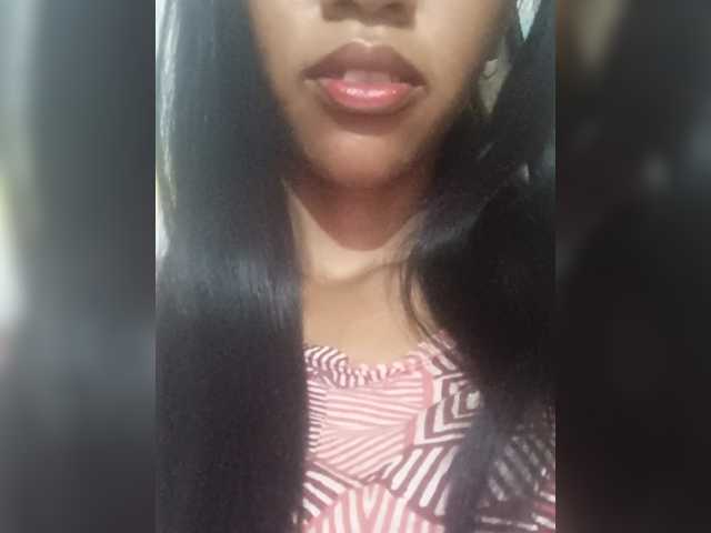 Aimeeh