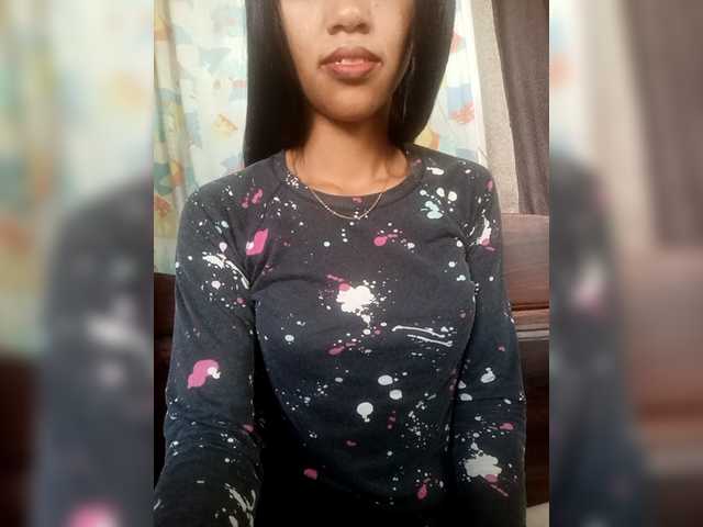 Aimeeh