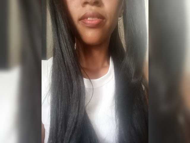 Aimeeh