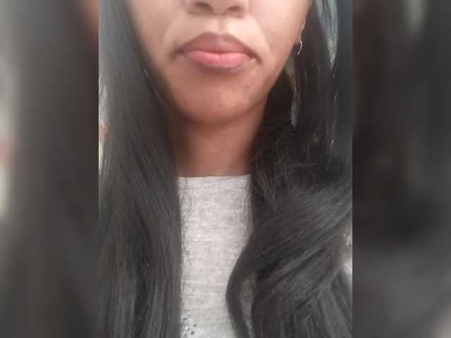 Aimeeh
