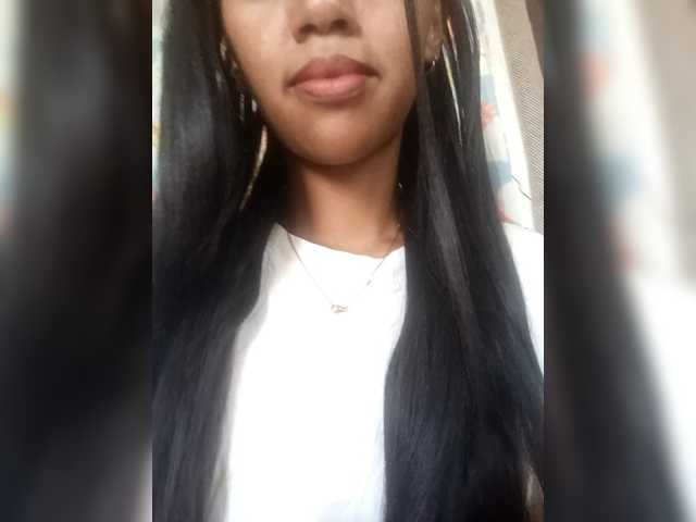 Aimeeh