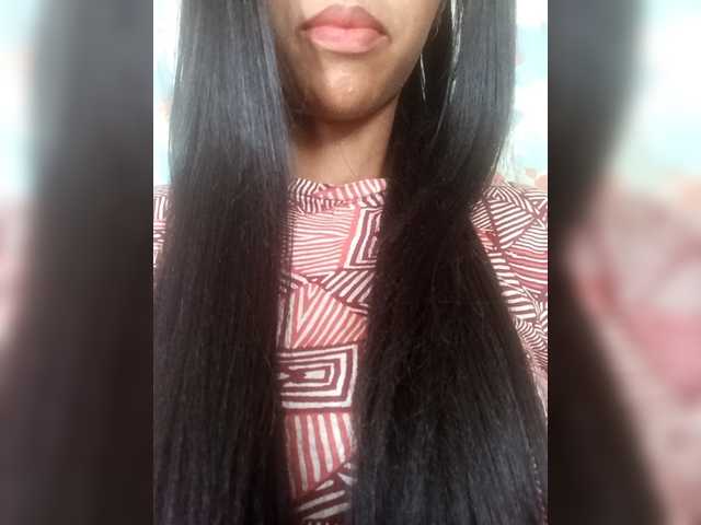 Aimeeh Live Cam and Statistics on UnifiedCams