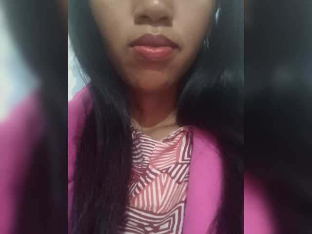 Aimeeh
