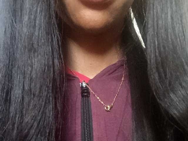 Aimeeh