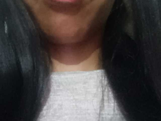 Aimeeh