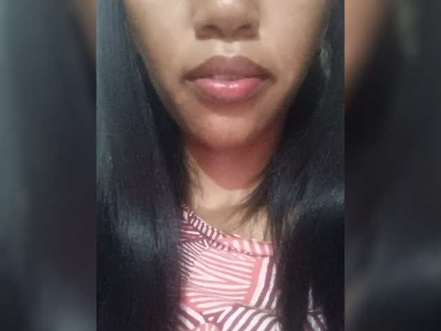 Aimeeh