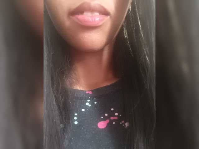 Aimeeh