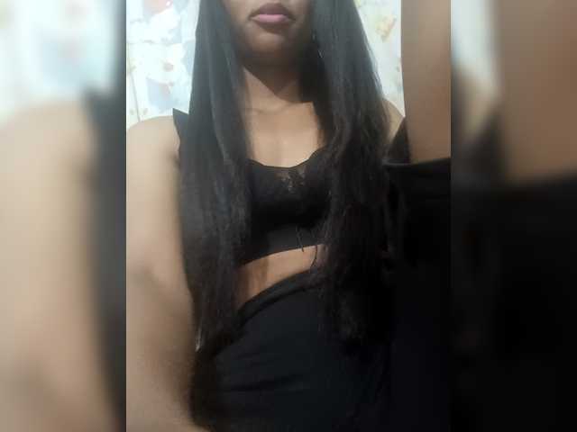 Aimeeh