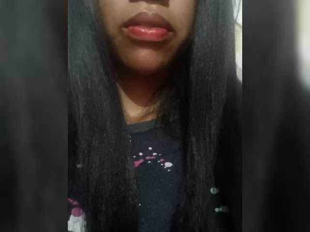 Aimeeh