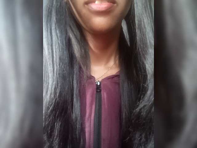Aimeeh
