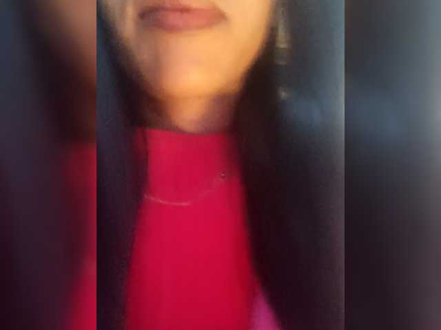 Aimeeh