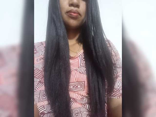 Aimeeh