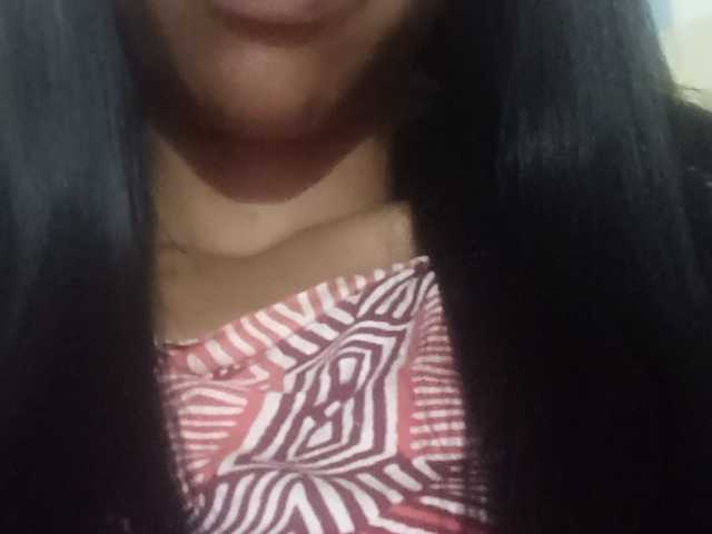 Aimeeh