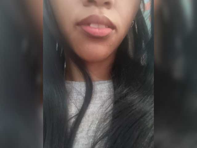 Aimeeh