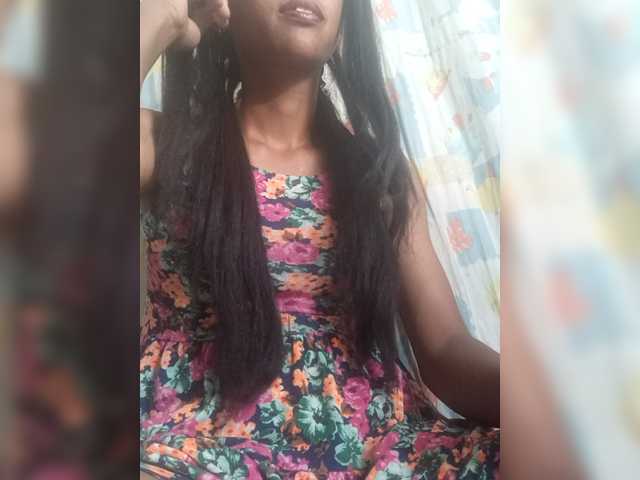 Aimeeh