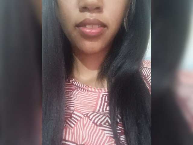 Aimeeh