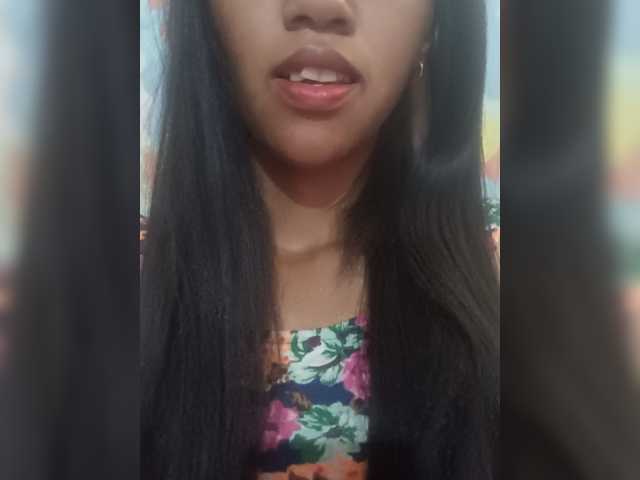 Aimeeh