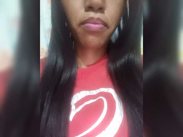 Aimeeh