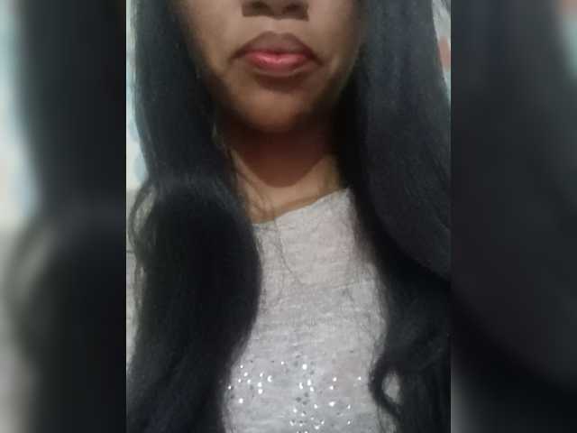 Aimeeh webcam