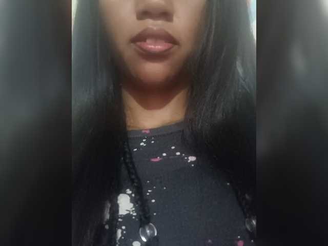 Aimeeh live cam on BongaCams