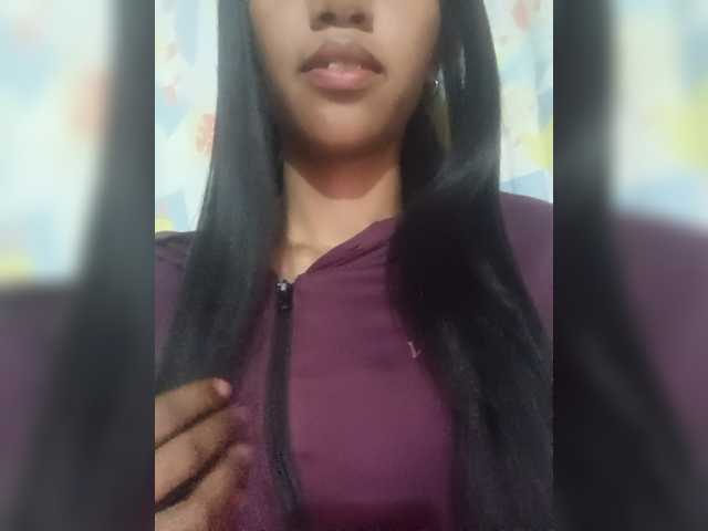 Aimeeh
