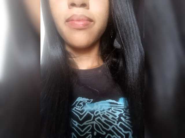 Aimeeh