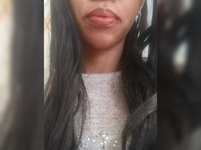 Aimeeh live cam on BongaCams
