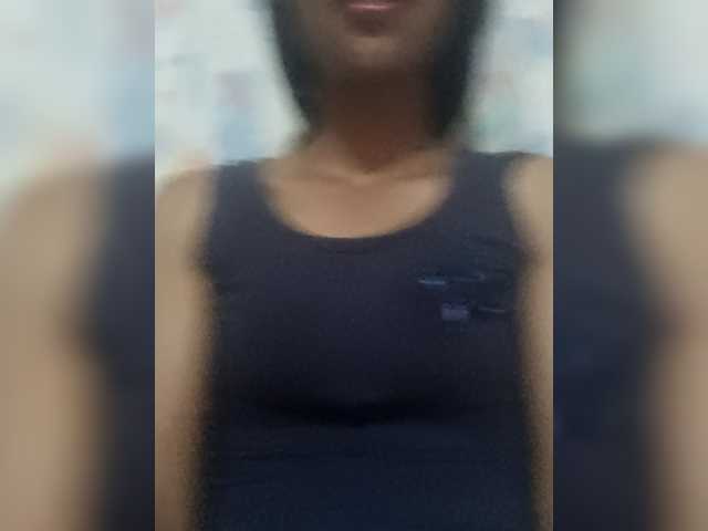Aimeeh