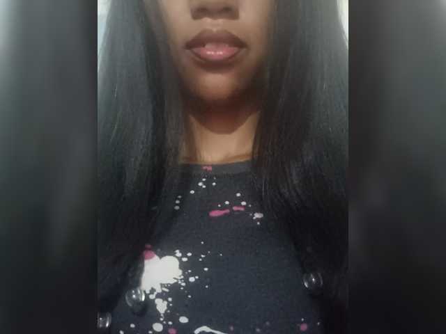 Aimeeh