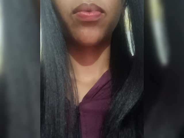 Aimeeh