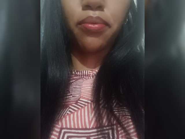 Aimeeh